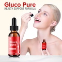 gluco-pure-drops-healthy-formula---dieta-2.jpg