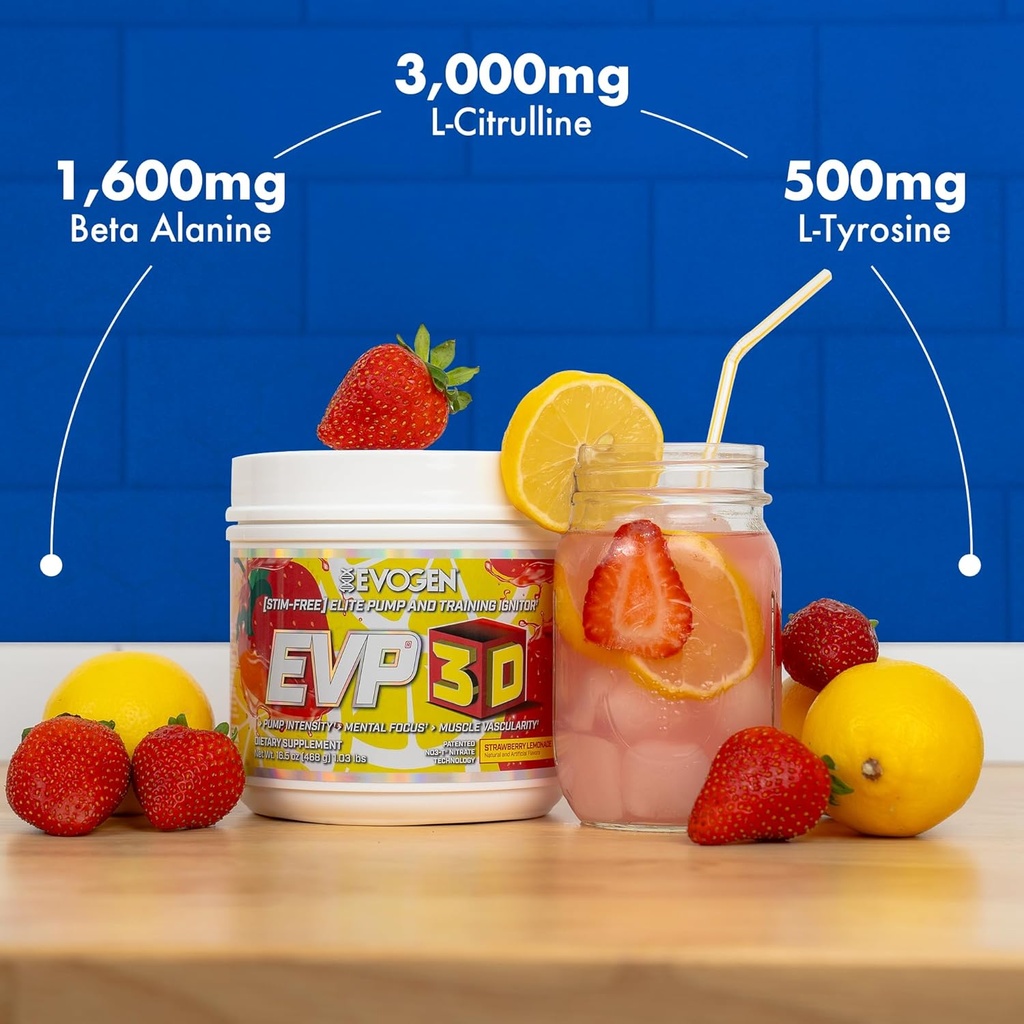 evogen-evp-3d---stim-free-pre-workout-po-5.jpg