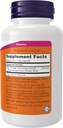 now-foods-supplements-rutin-sophora-japo-2.jpg