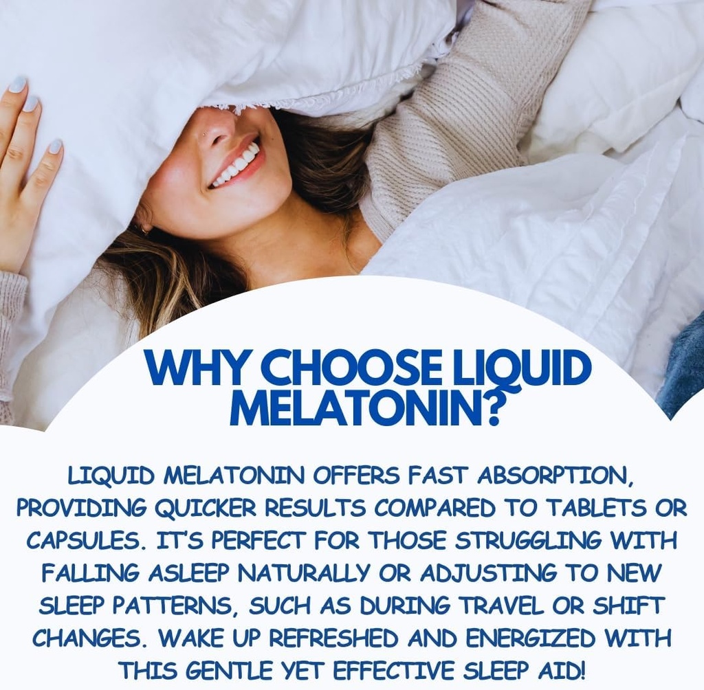 ou-melatonin-liquid-sleep-aid-1mg-2-fl-o-4.jpg