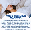 ou-melatonin-liquid-sleep-aid-1mg-2-fl-o-4.jpg