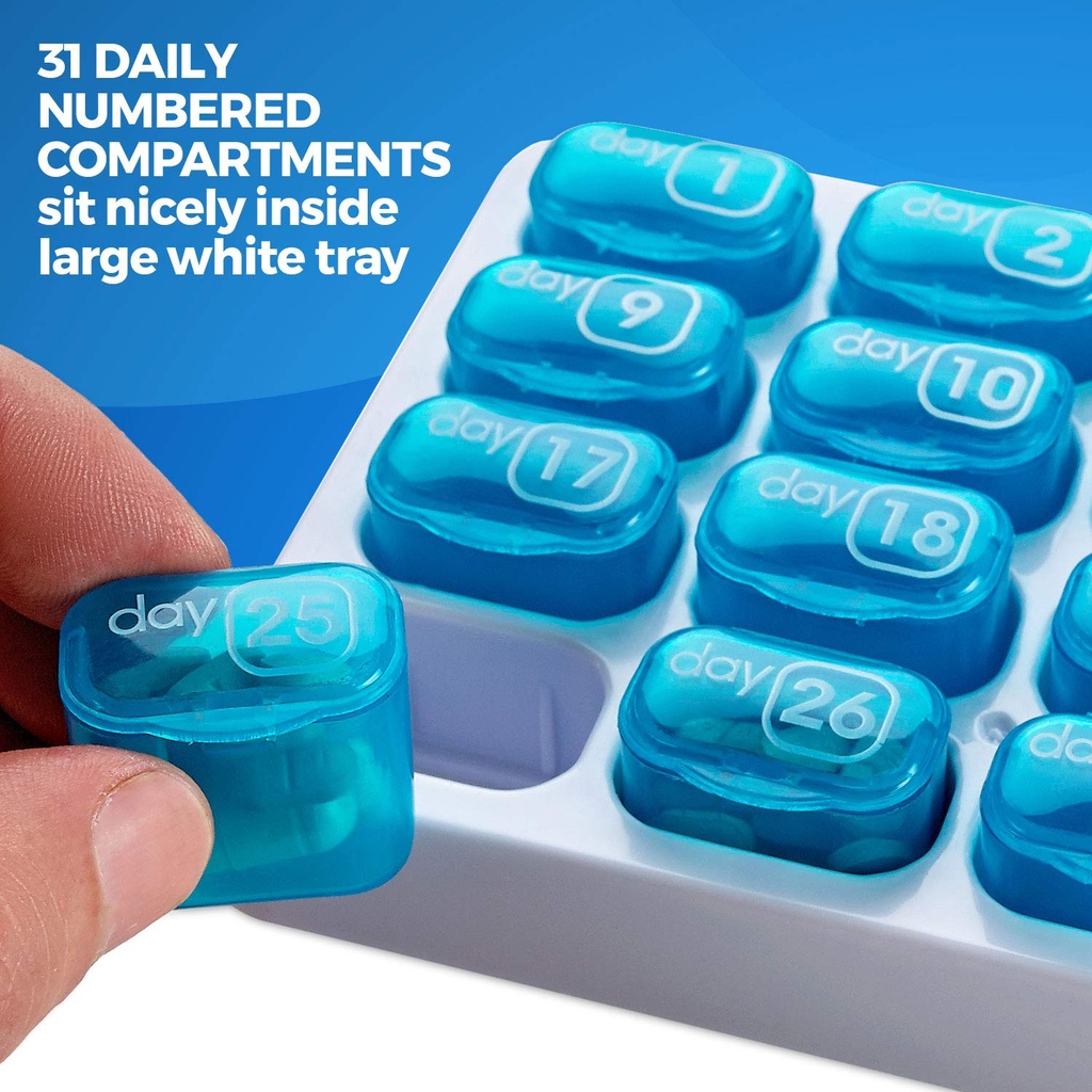 monthly-pill-organizer---pack-of-2-31-da-4.jpg