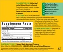 nature-made-magnesium-oxide-400-mg-softg-6.jpg