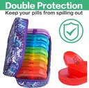 serfeymi-weekly-travel-pill-organizer-2--5.jpg