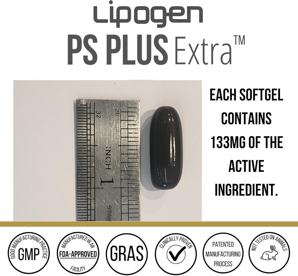 ps-plus-extra-brain-booster-supplement-1-4.jpg