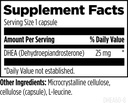 designs-for-health-dhea-25mg---dhea-supp-4.jpg