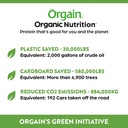 orgain-organic-vegan-protein-powder-and--6.jpg