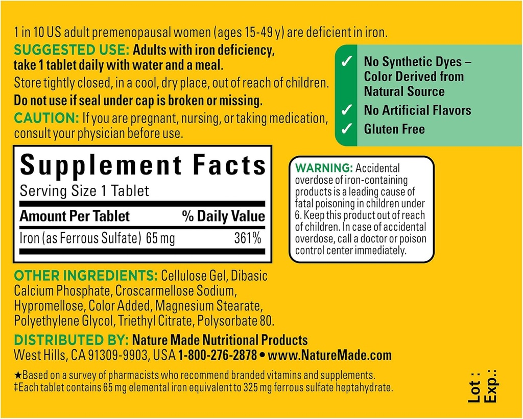 nature-made-iron-65-mg-325-mg-ferrous-su-4.jpg