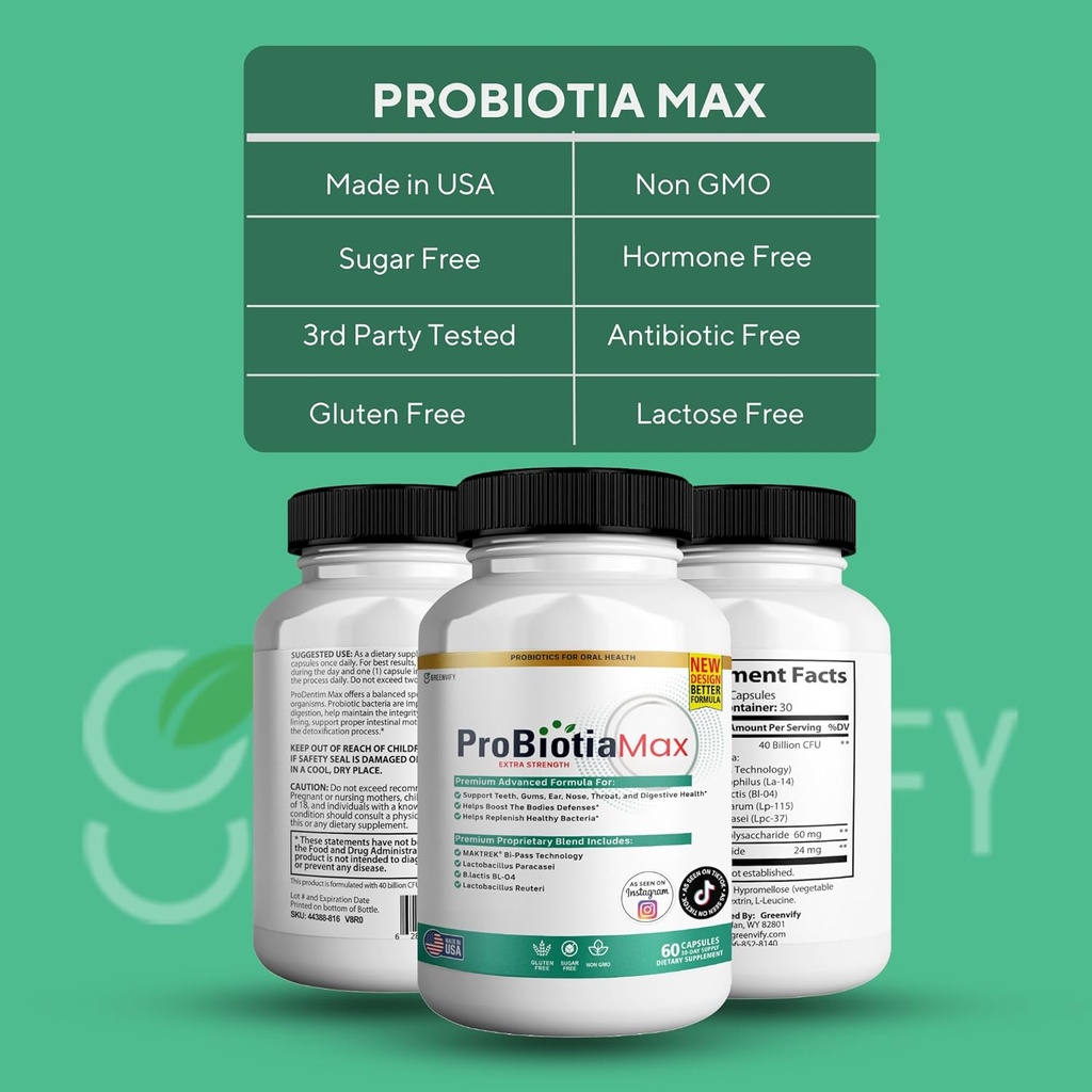 probiotia-max-40-billion-cfu-extra-stren-5.jpg