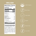 protein-powder-vanilla-bean---20g-of-veg-2.jpg