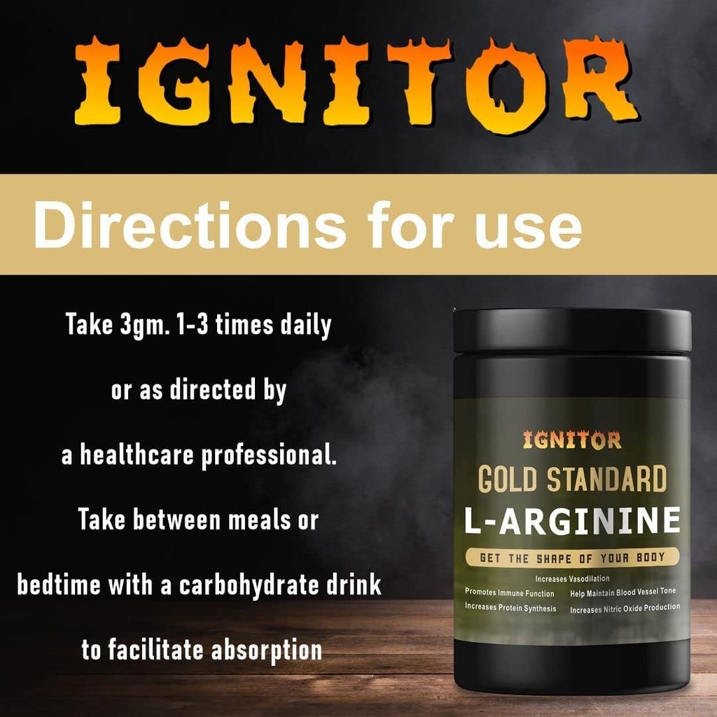 l-arginine-powder-supplement-muscle-grow-5.jpg