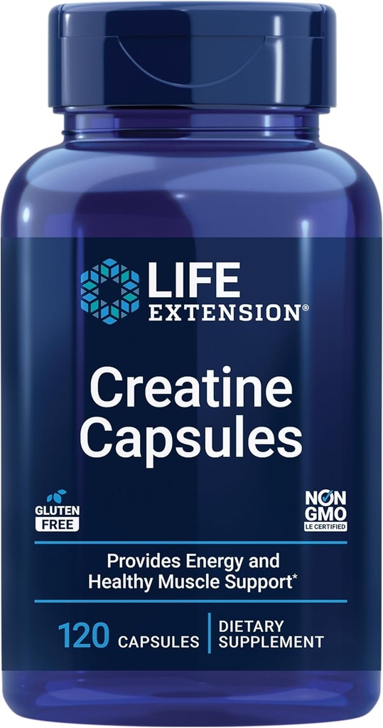life-extension-creatine-capsules-120-cou-2.jpg