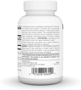 source-naturals-l-tryptophan-with-vitami-3.jpg