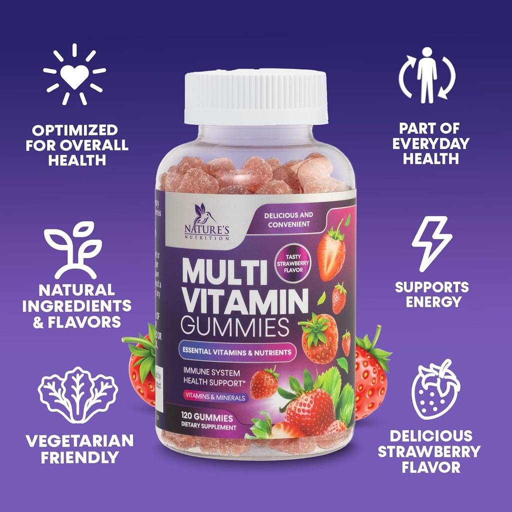 multivitamin-gummies-for-adults-daily-gu-6.jpg
