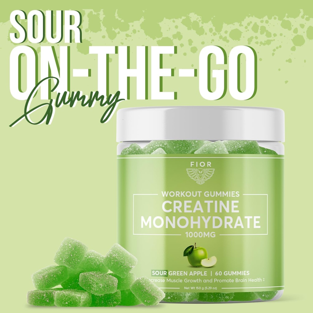 fior-creatine-gummy---best-creatine-mono-2.jpg