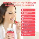 2-pack-potassium-magnesium-gummies-for-a-2.jpg