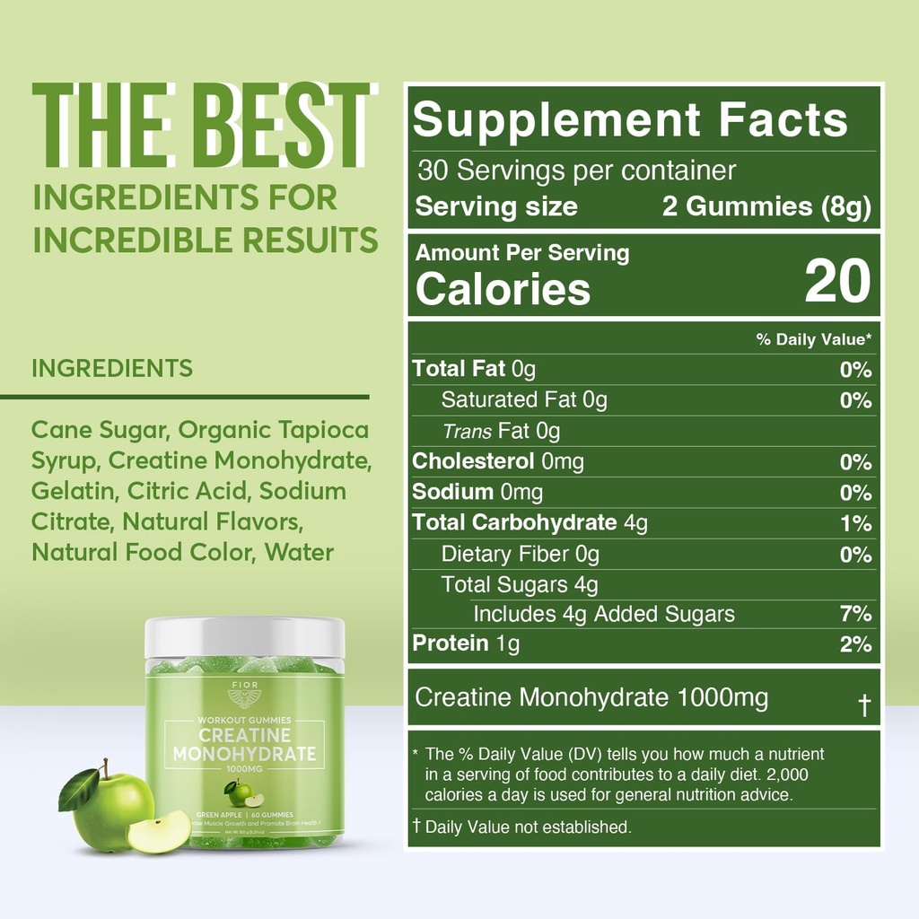 fior-creatine-gummy---best-creatine-mono-6.jpg