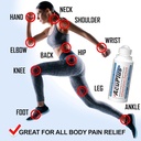 acuplus---pain-relief-roll-on---topical--5.jpg