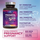 prenatal-vitamins-with-folic-acid-dha-fe-5.jpg