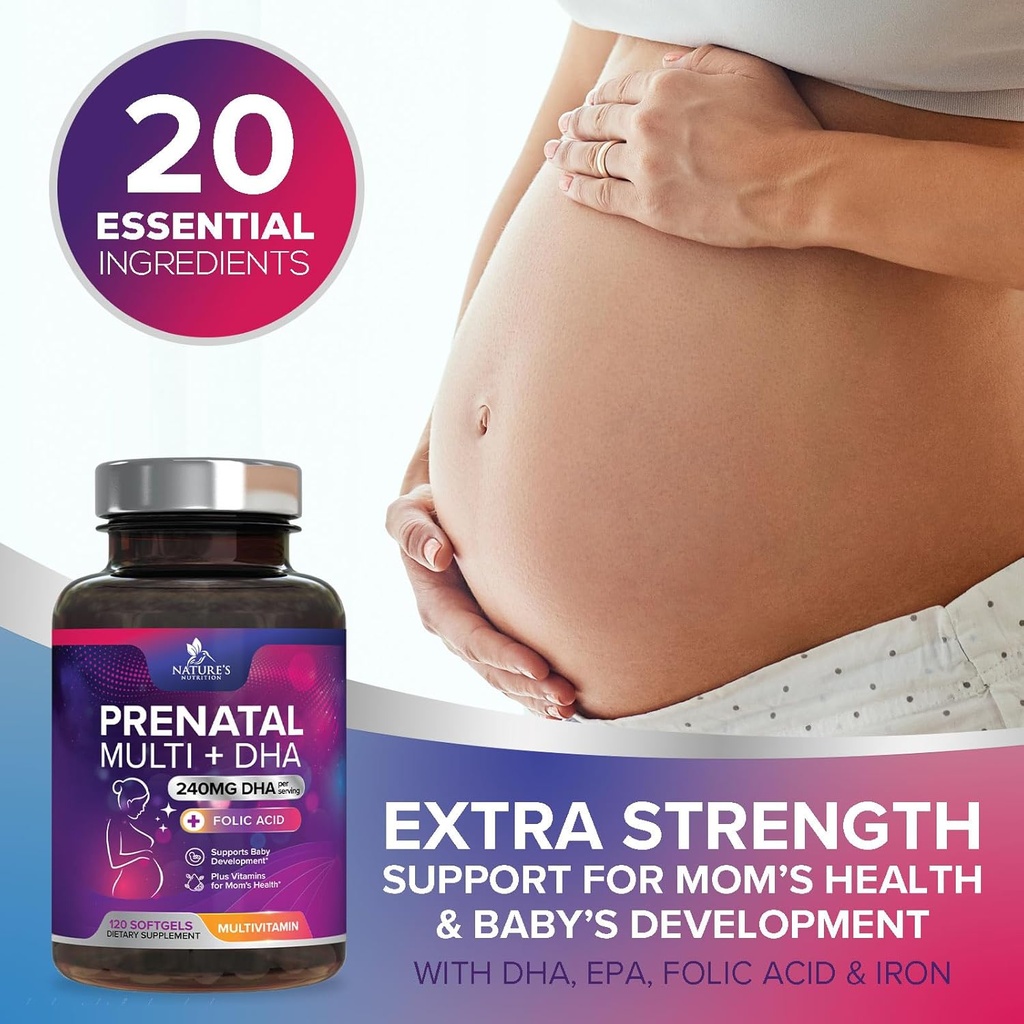 prenatal-vitamins-with-folic-acid-dha-fe-6.jpg