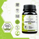 lulu-naturals-l-methylfolate-15mg-activa-5.jpg