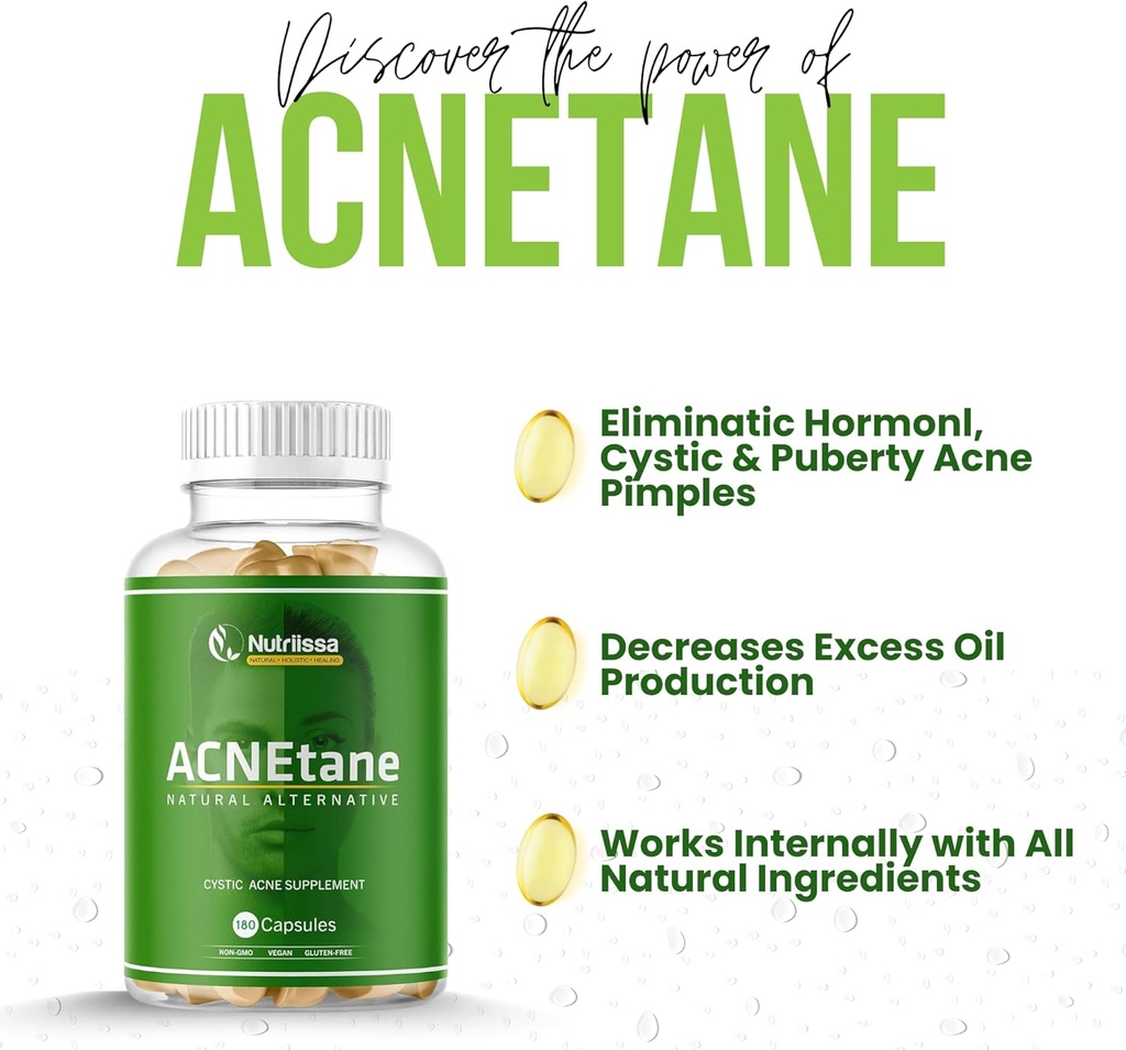 acnetane---all-natural-vitamin-supplemen-5.jpg