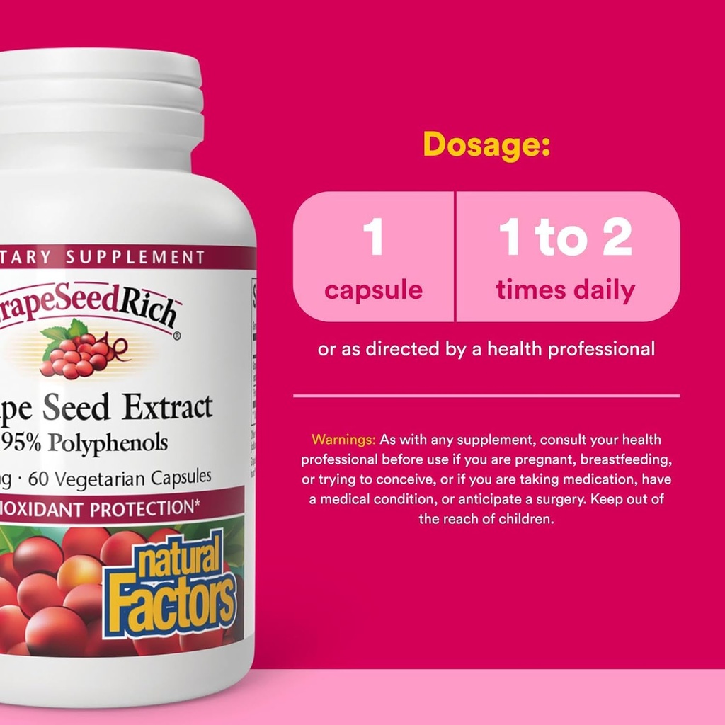 natural-factors---grapeseedrich-grape-se-3.jpg