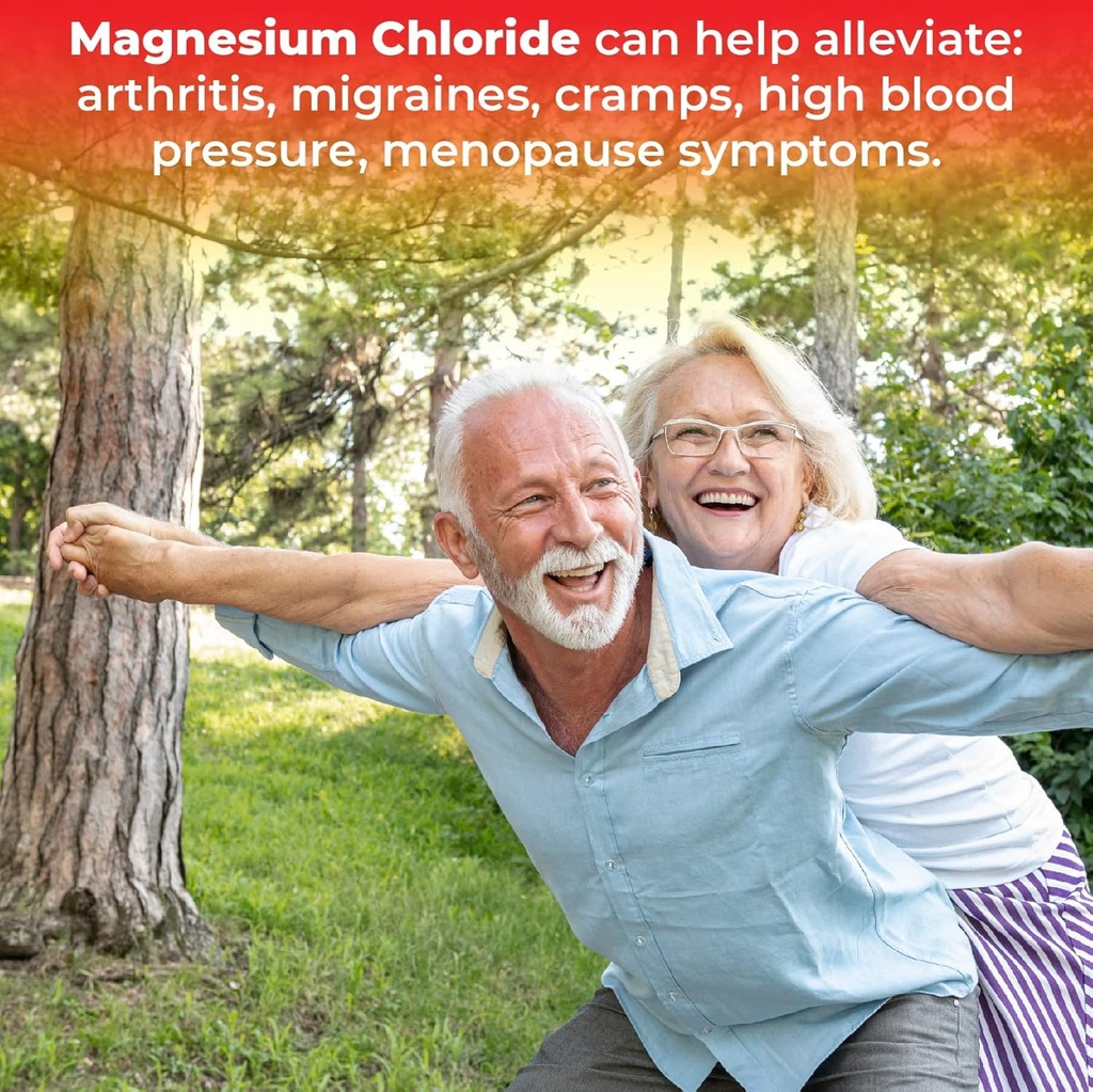 3-pack---magnesium-chloride-tablets-clor-5.jpg