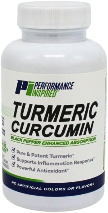 performance-inspired-nutrition-turmeric--2.jpg