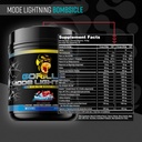 gorilla-mode-lightning-pre-workout---ext-2.jpg