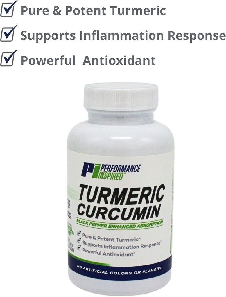 performance-inspired-nutrition-turmeric--5.jpg