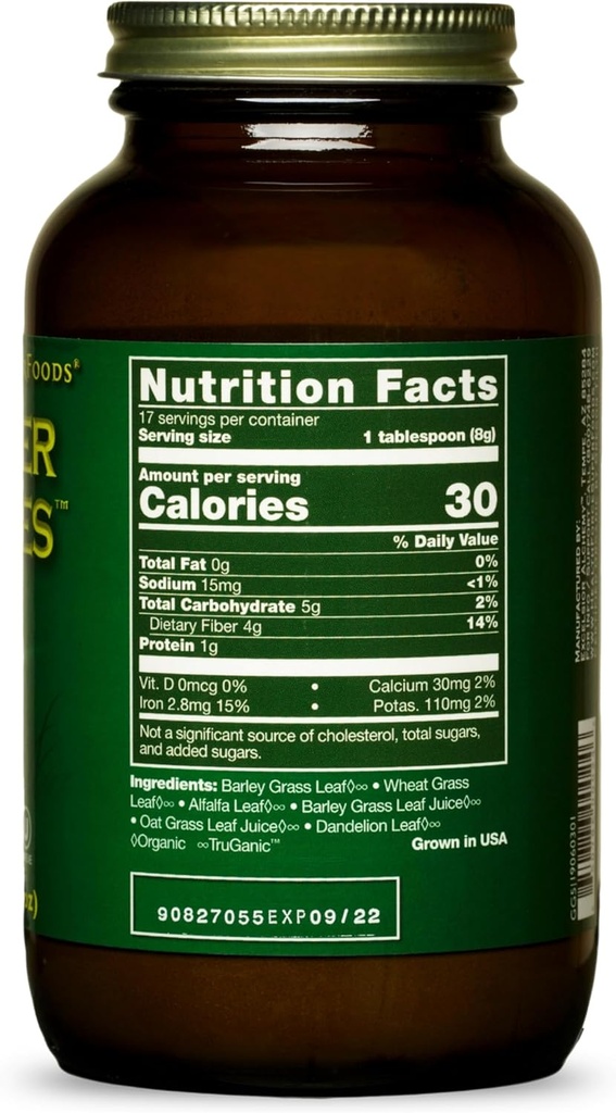healthforce-superfoods-greener-grasses---2.jpg