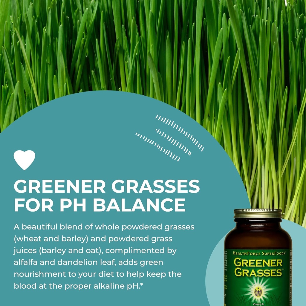 healthforce-superfoods-greener-grasses---5.jpg