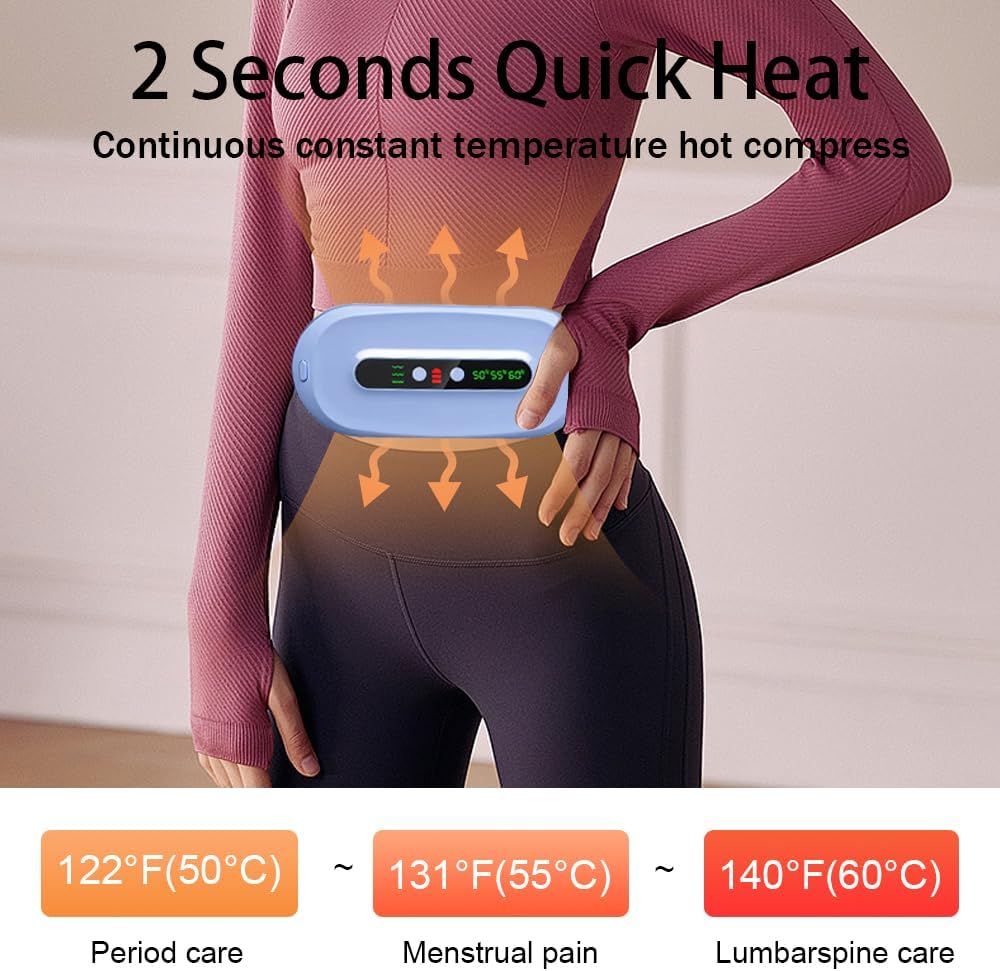 portable-cordless-heating-pad-for-period-2.jpg