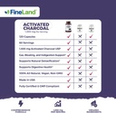fineland-activated-charcoal-1300mg---adv-3.jpg
