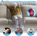 atsuwell-microwave-heating-pad-for-knees-2.jpg