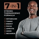 pyro-stim-7-metabolism-booster-fat-loss--5.jpg