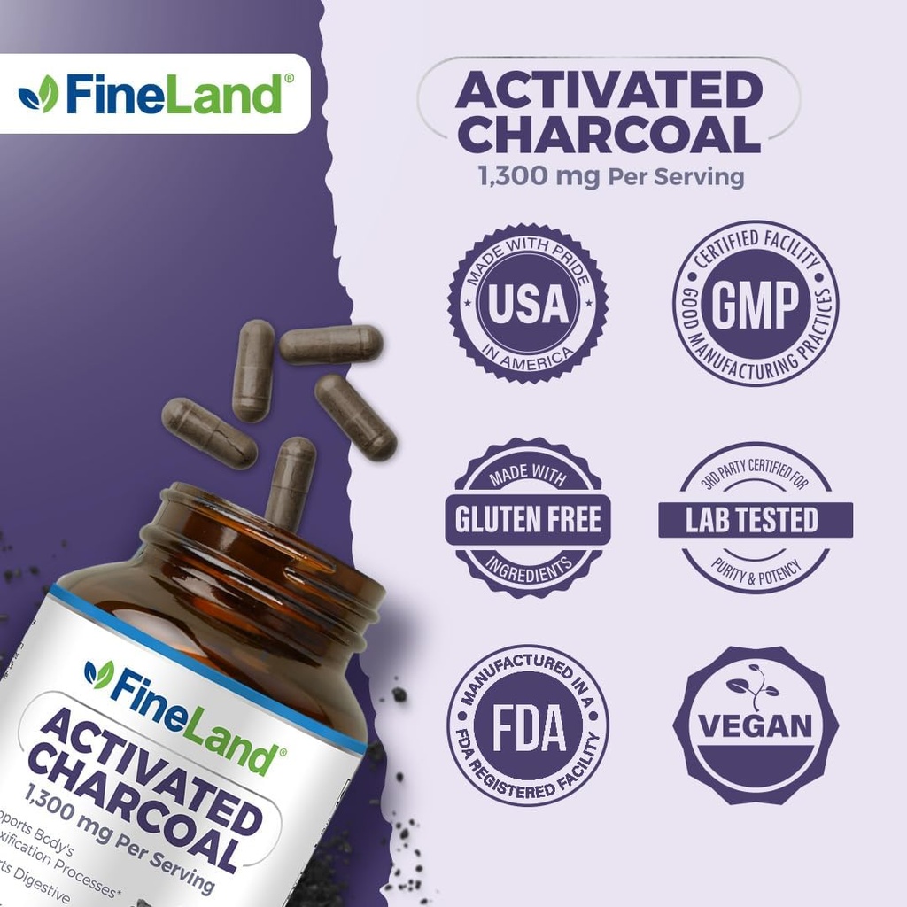 fineland-activated-charcoal-1300mg---adv-6.jpg