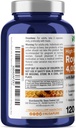 nusapure-royal-jelly-101-extract-400-mg--3.jpg