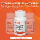 rugby-vitamin-b-complex-with-vitamin-c---3.jpg