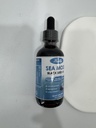 2-pack-sea-moss-black-seed-oil-drops-wit-5.jpg