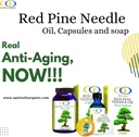 optimally-organic-red-pine-needle-oil-ca-4.jpg