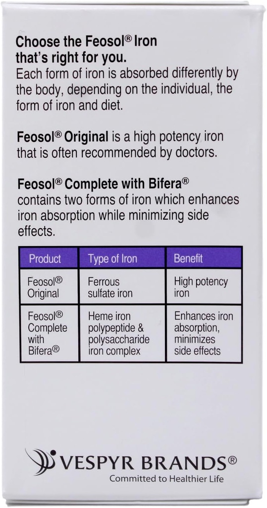 feosol-bifera-hip-pic-iron-supplement-co-4.jpg