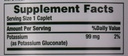 natures-bounty-potassium-99mg-supports-f-6.jpg
