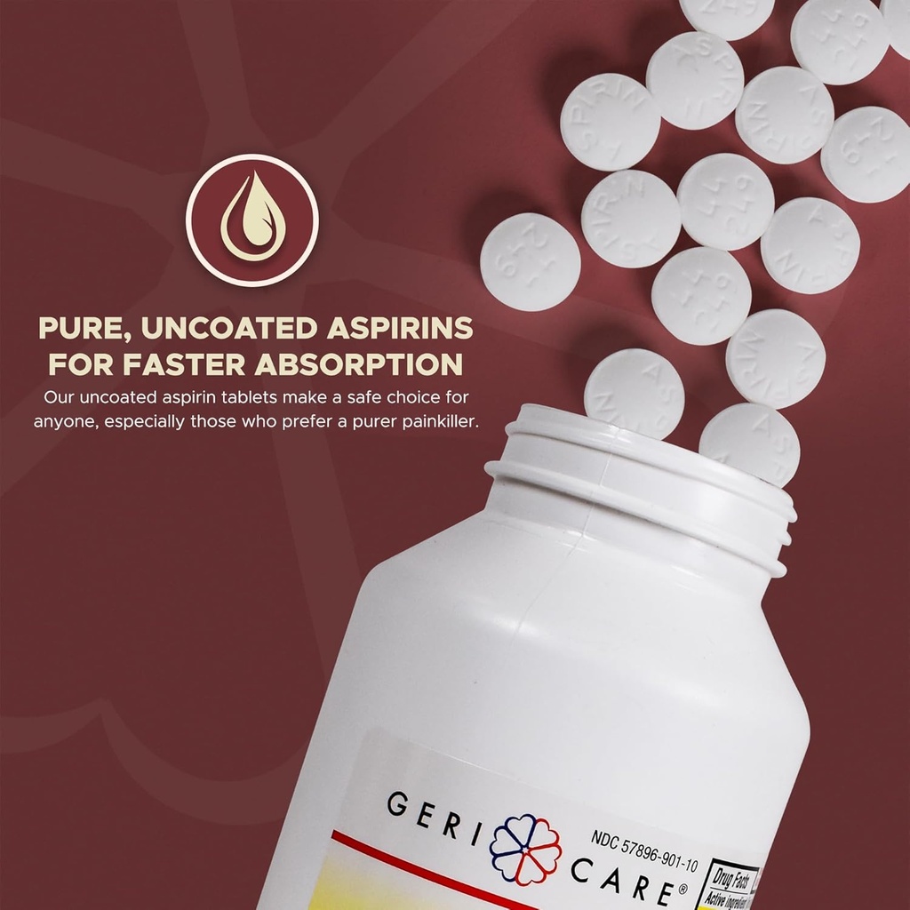 gericare-aspirin-tablets-325mg---pain-re-3.jpg