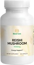 organic-reishi-mushroom-extract-capsules-5.jpg