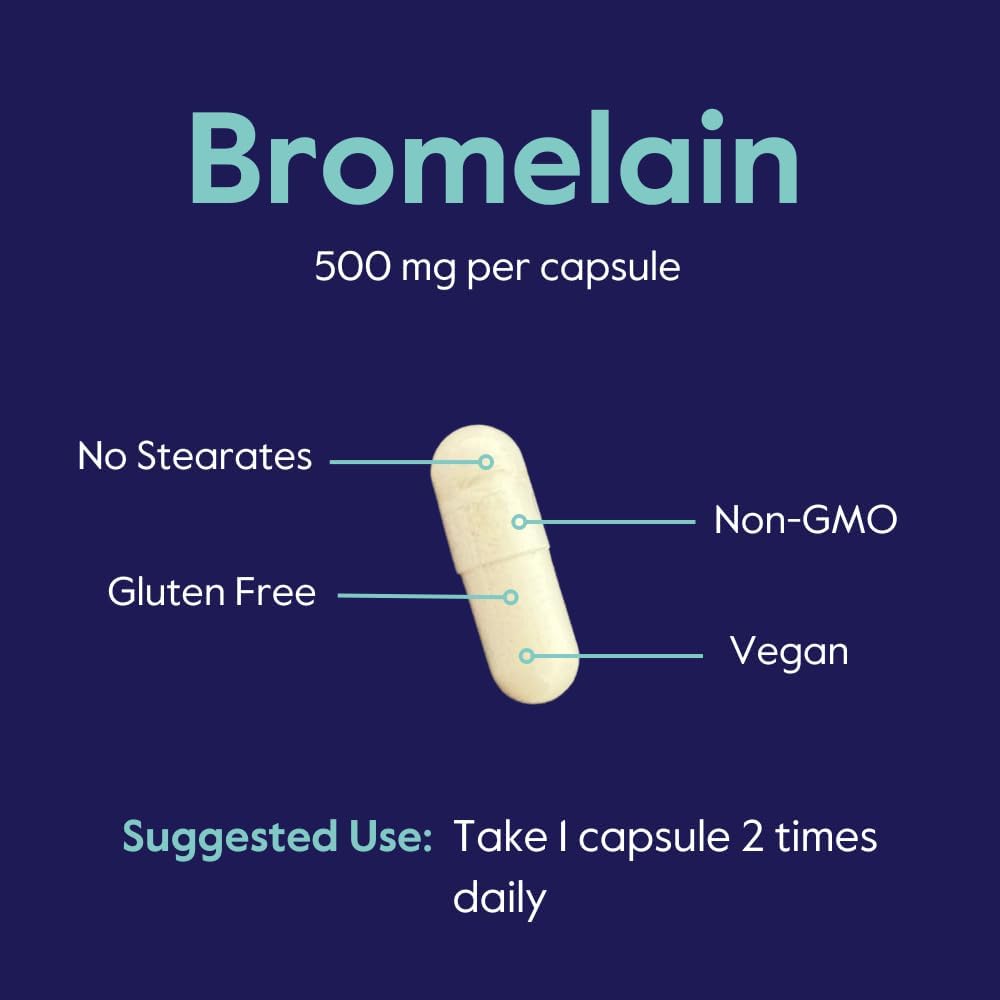 bromelain-500mg-2400-gdugram-120-vegetar-5.jpg