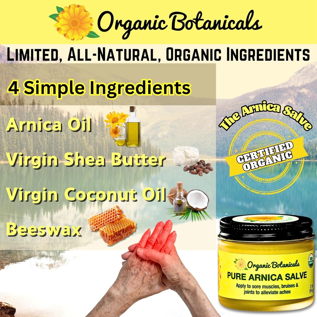 pure-arnica-salve-sore-muscle-joint-reli-5.jpg