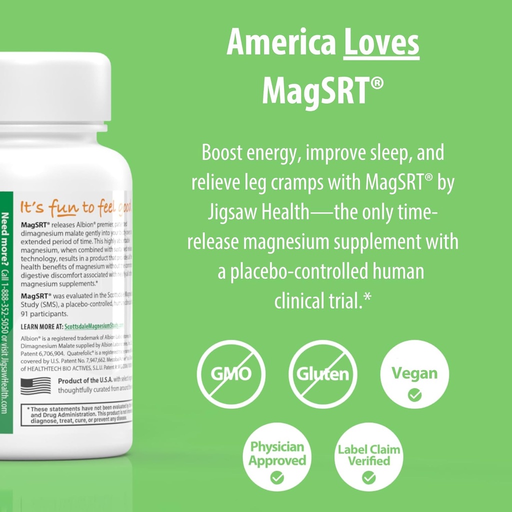 jigsaw-health-magsrt-magnesium-supplemen-3.jpg