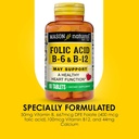 mason-natural-heart-formula-b6b12folic-a-4.jpg